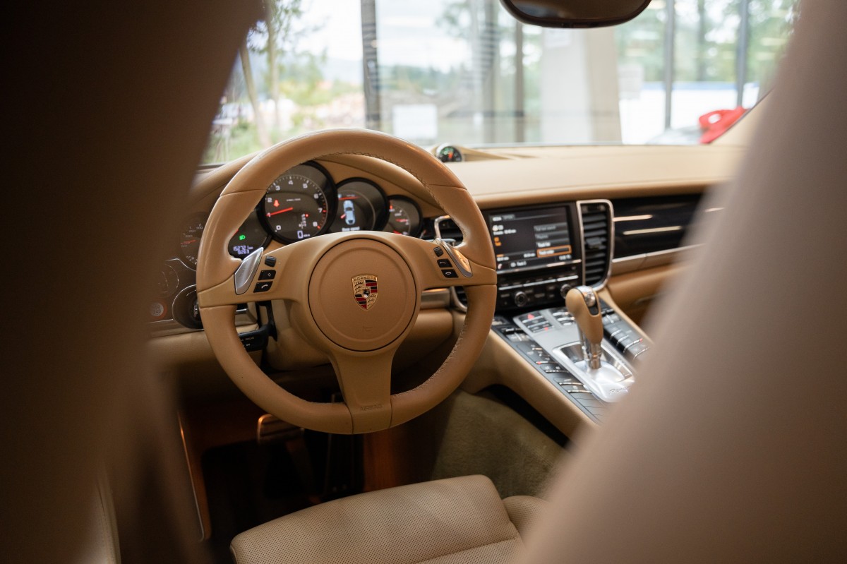 panamera-21