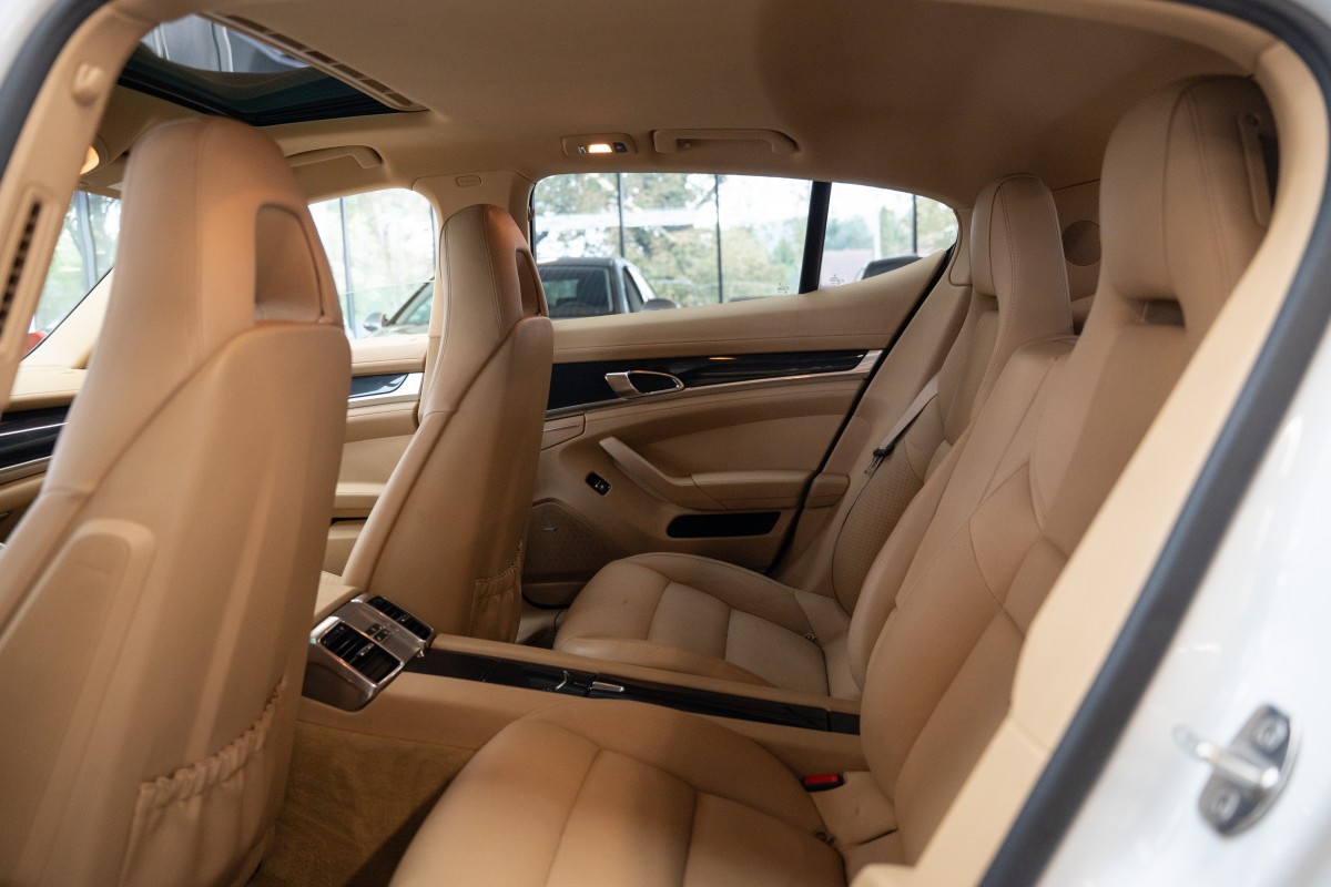 panamera-22
