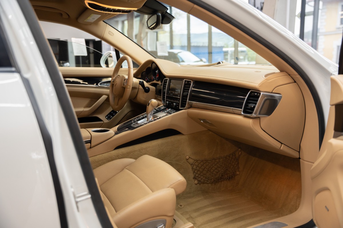 panamera-25