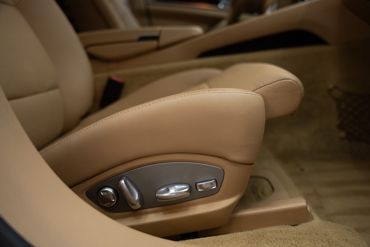 panamera-27