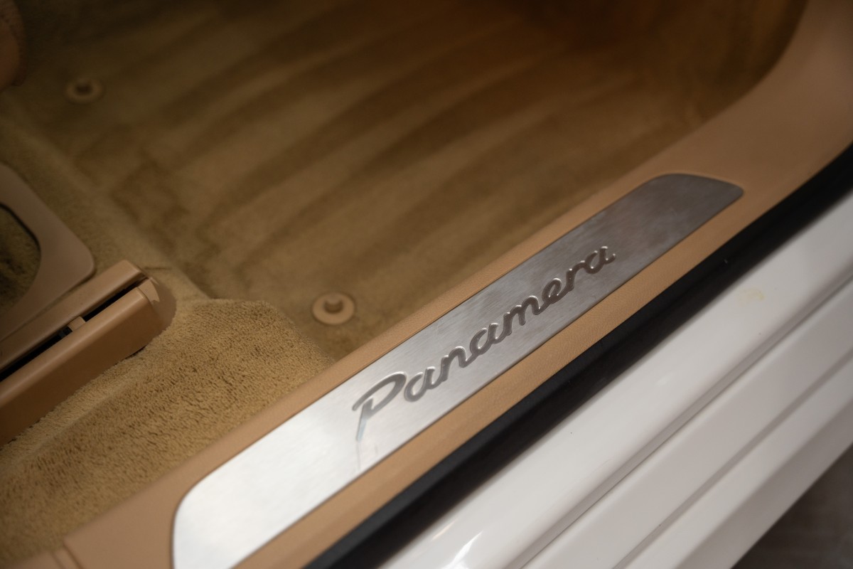 panamera-28