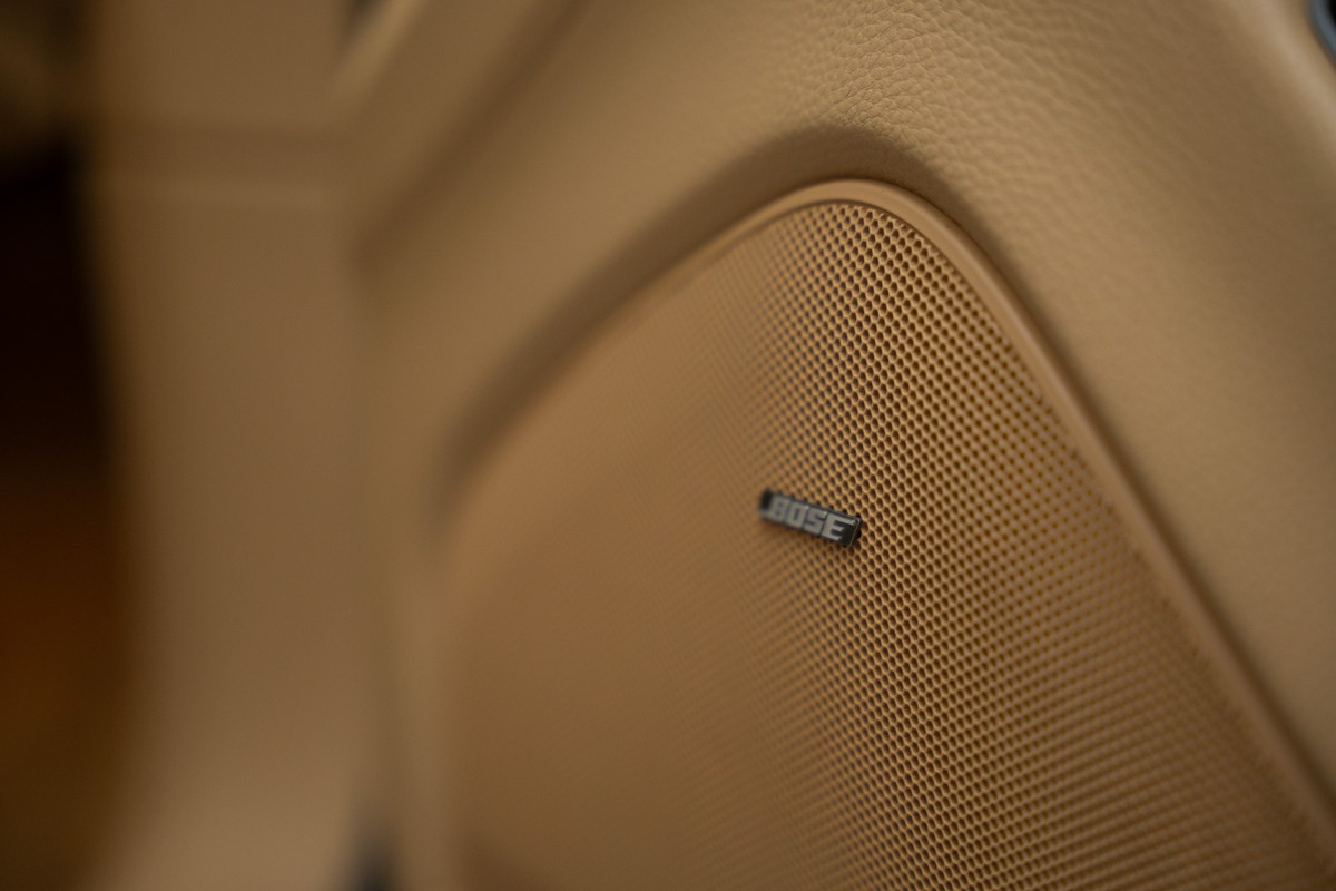 panamera-29