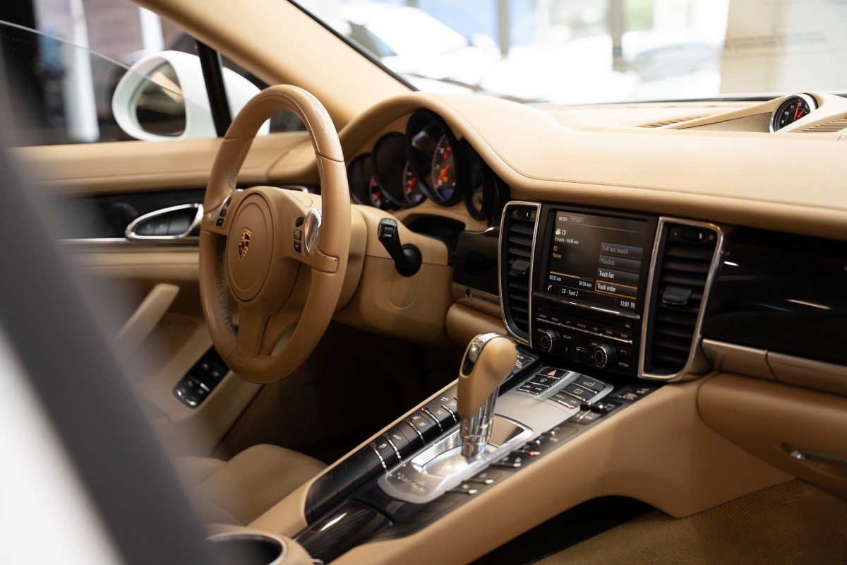 panamera-31