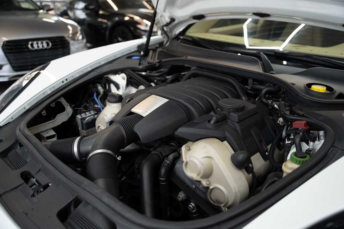 panamera-34