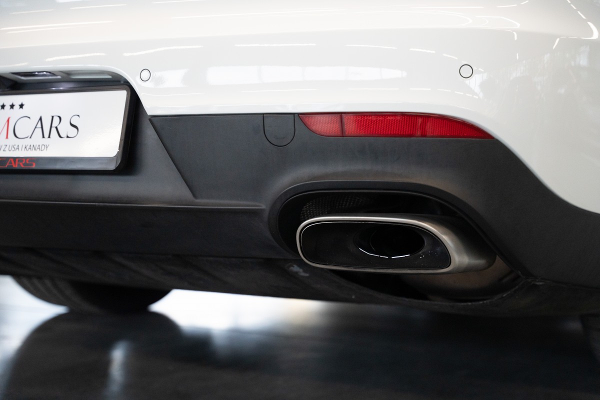 panamera-35