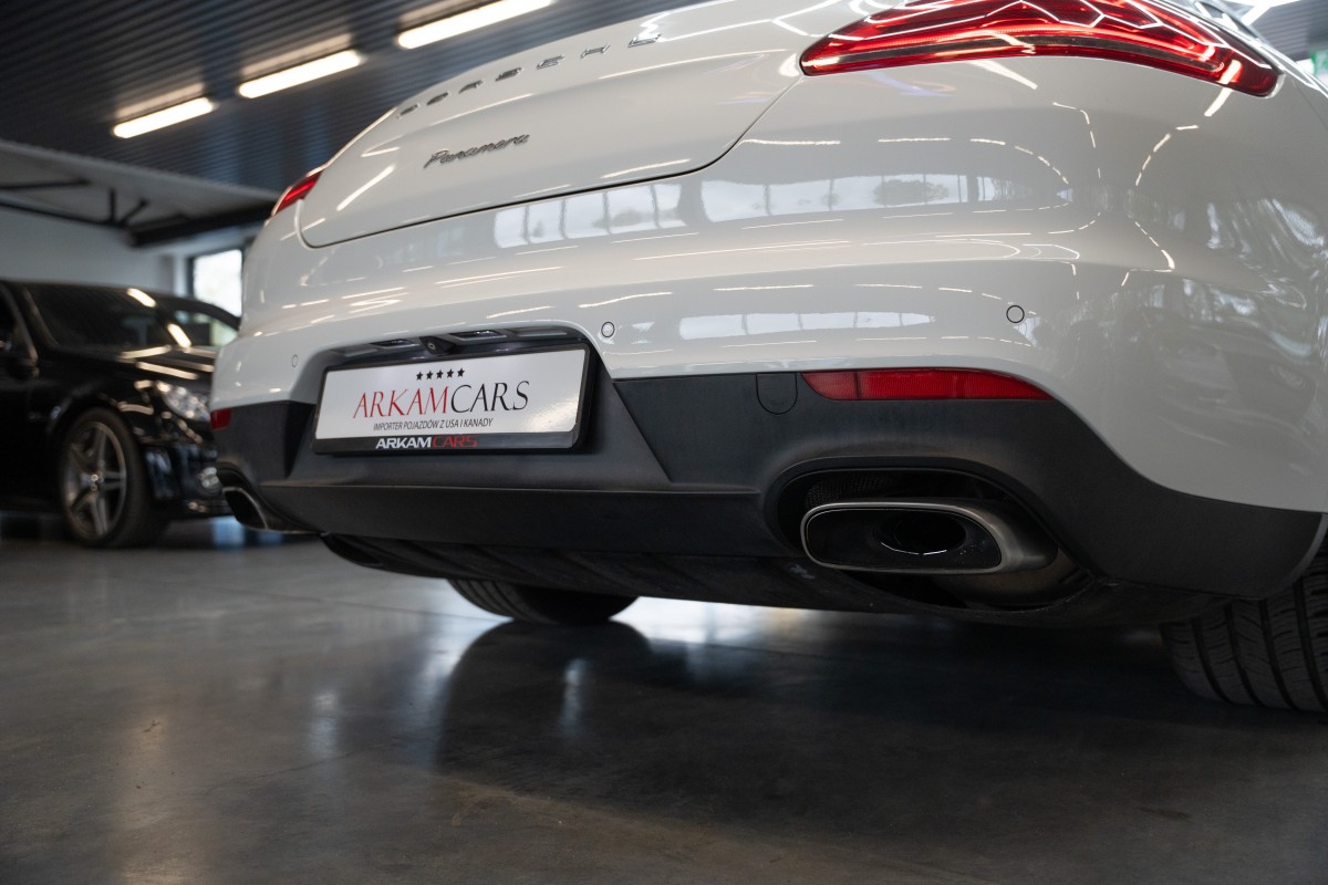 panamera-36