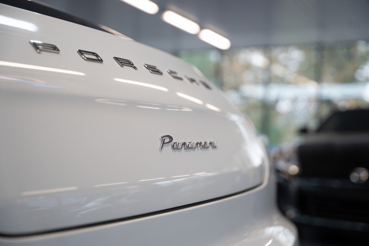 panamera-37