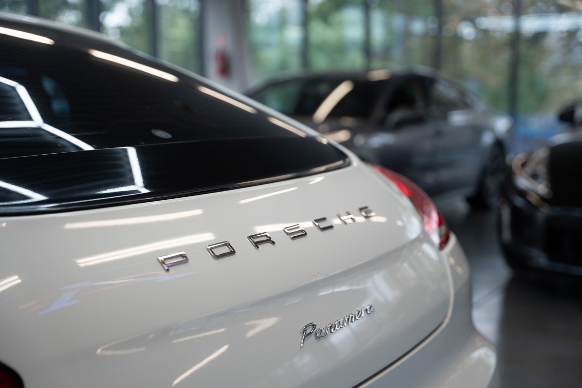 panamera-38