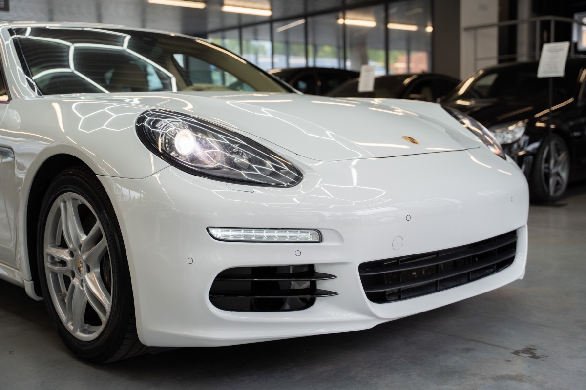 panamera-43