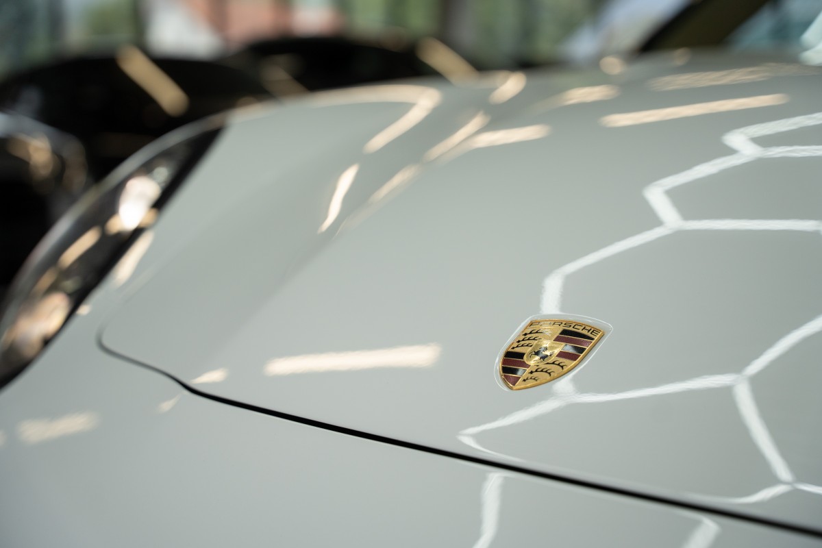 panamera-44