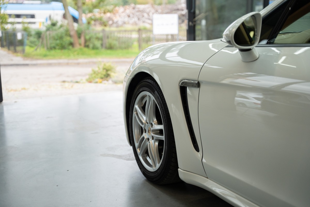 panamera-46