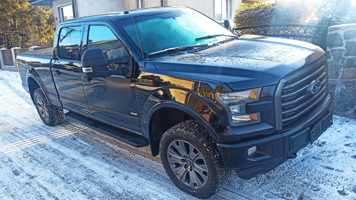 Paweł Zalewski (Paulo_Zet89)