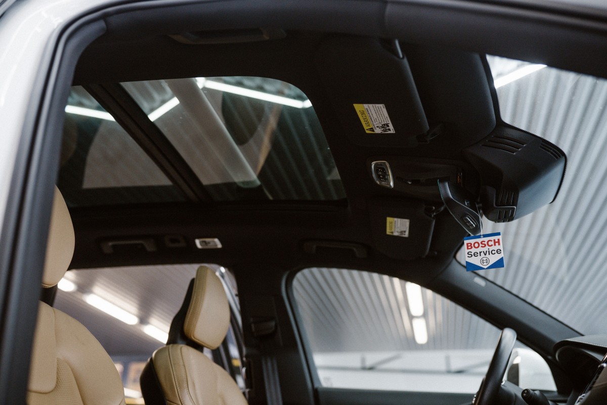 arkamcars_import_usa-23