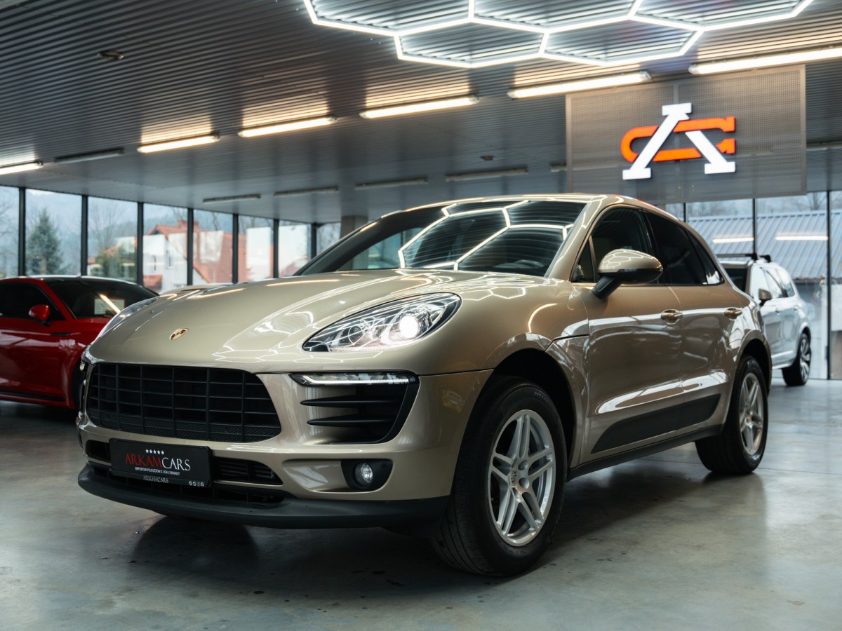 macan-18