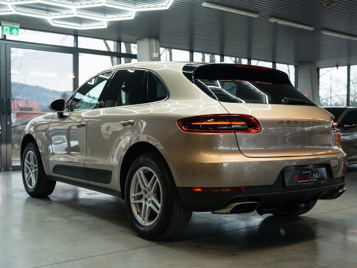 macan-26