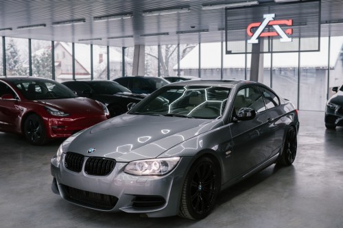 arkamcars_import_usa-46