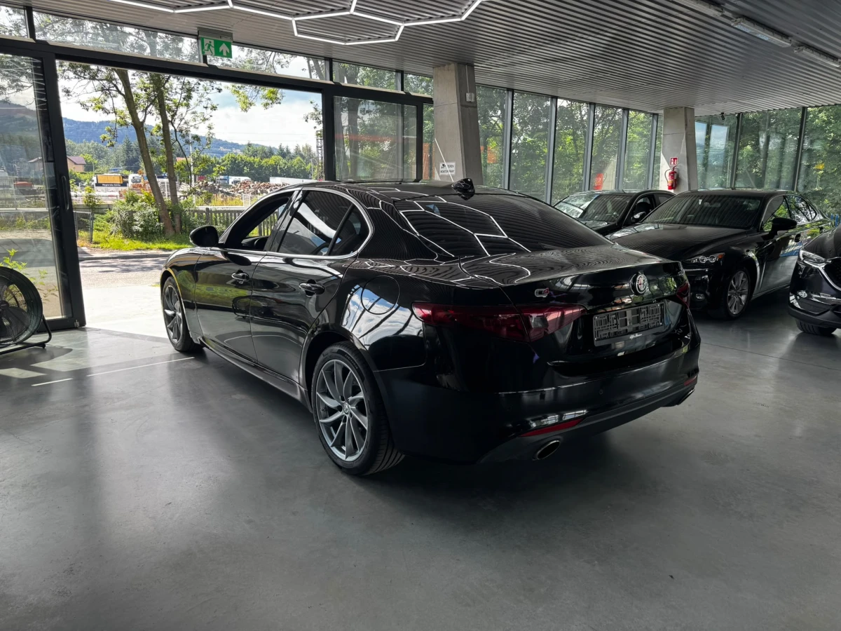 Alfa 2