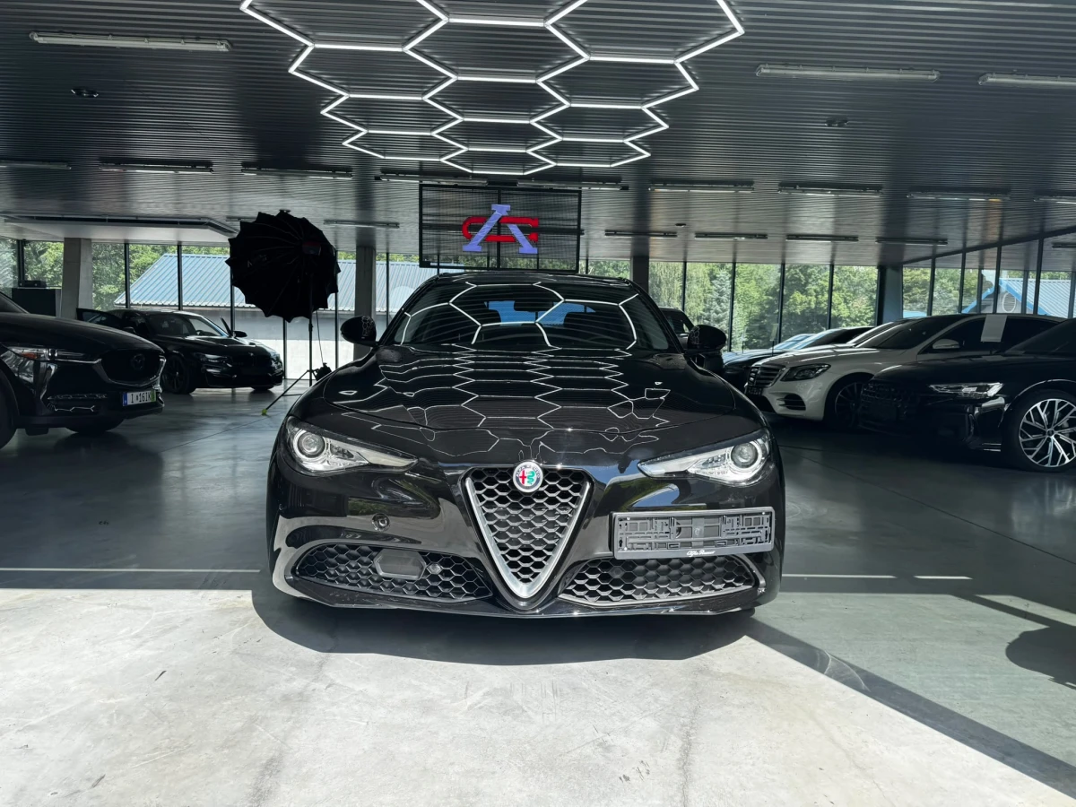 Alfa 3