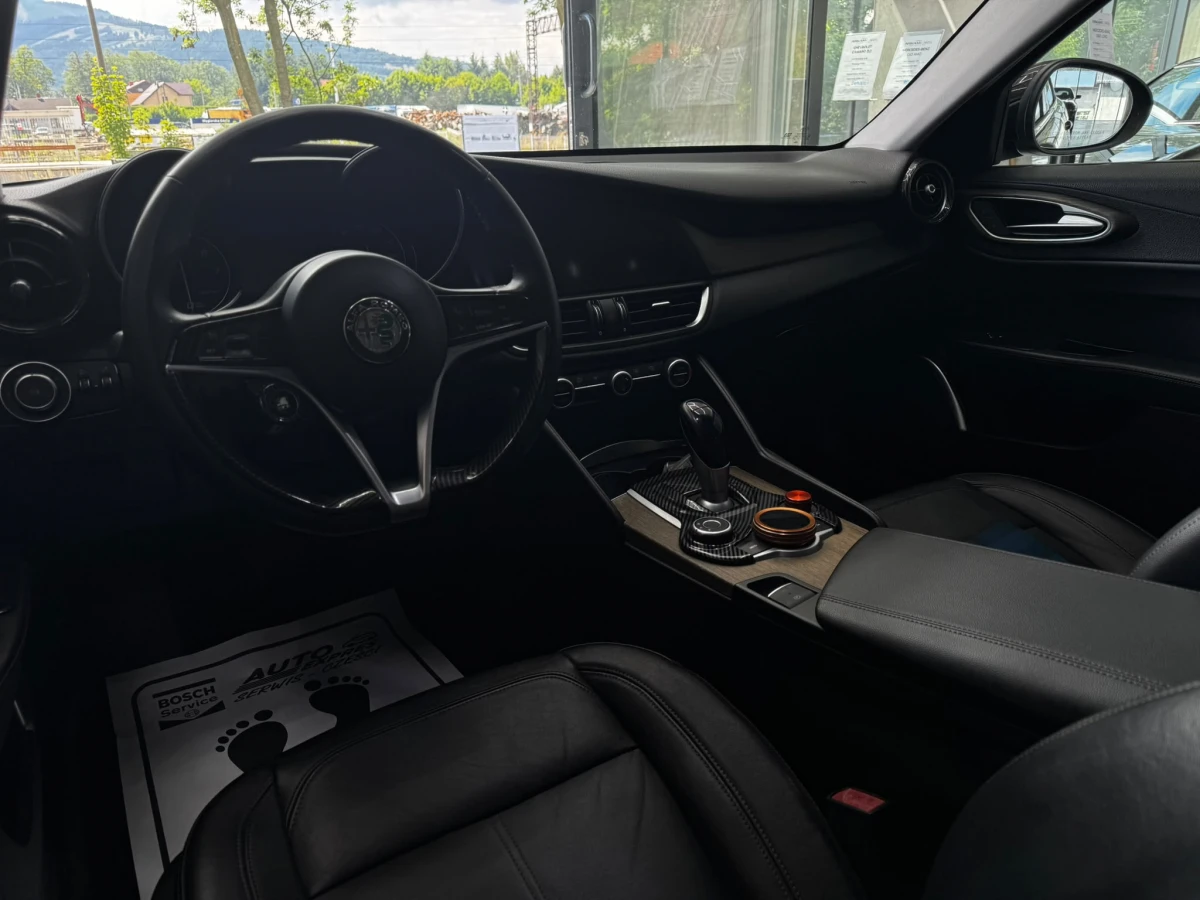 Alfa 4