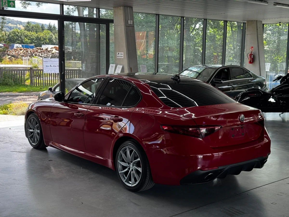 Alfa 2