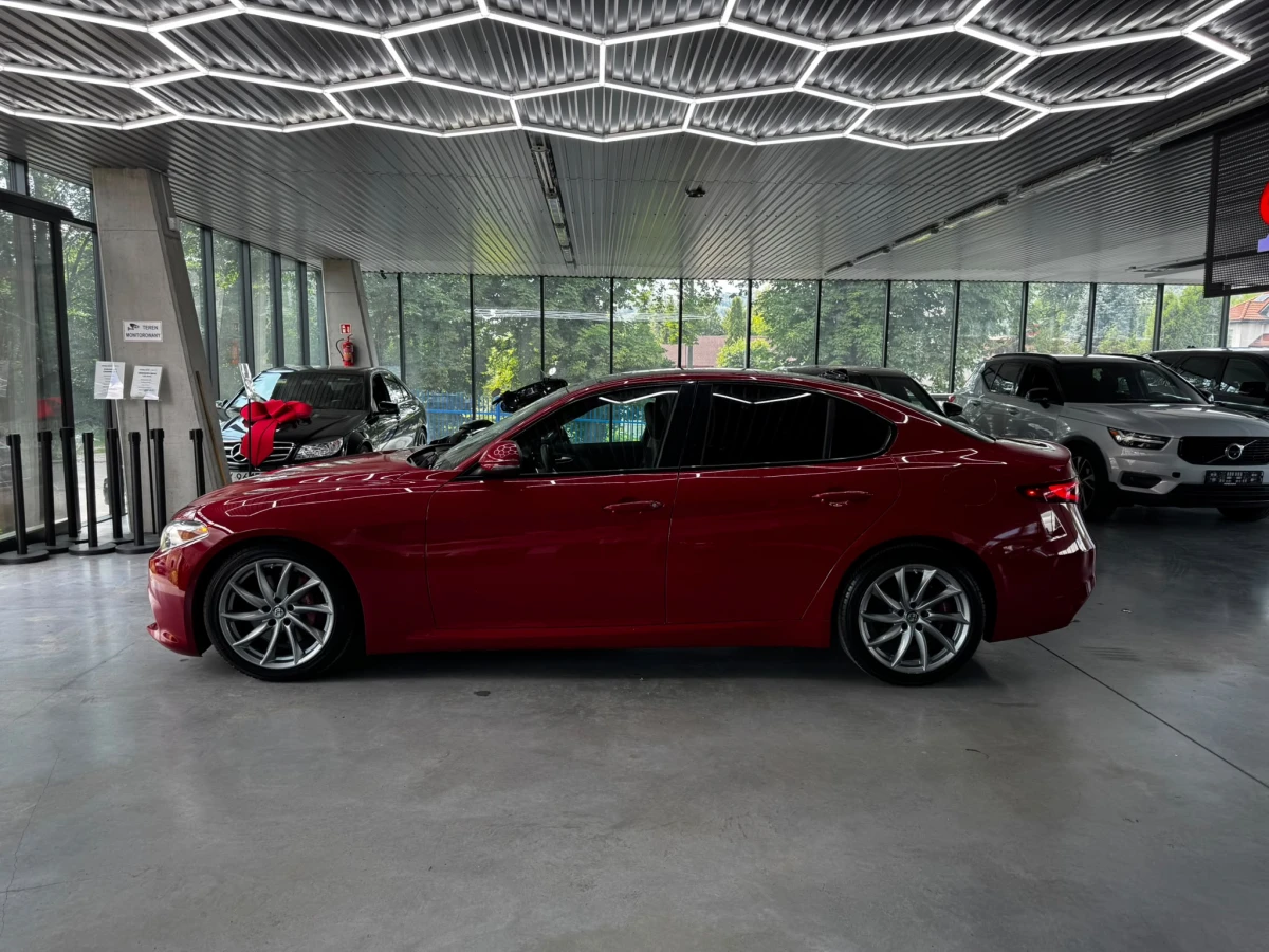 Alfa 3