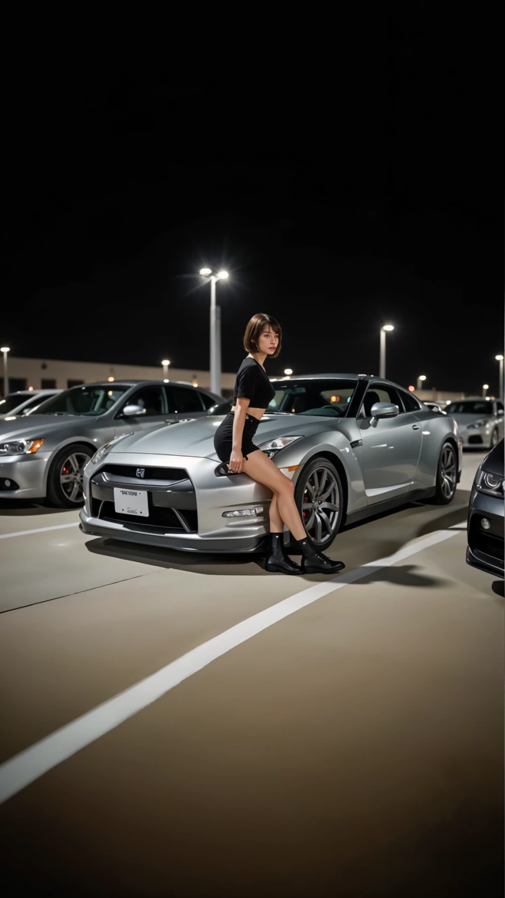 Auta z Japonii import samochodów z licytacji